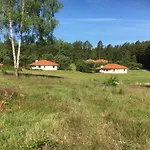 Apartment Osrodek Wypoczynkowy Jezioro *