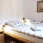Apartment Osrodek Wypoczynkowy Jezioro *