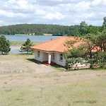 Osrodek Wypoczynkowy Jezioro Studzienice
