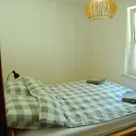 Osrodek Wypoczynkowy Jezioro Apartment Studzienice