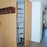 Apartamento Osrodek Wypoczynkowy Jezioro