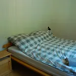 Osrodek Wypoczynkowy Jezioro *