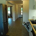 Osrodek Wypoczynkowy Jezioro Apartment