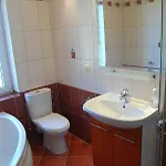 Osrodek Wypoczynkowy Jezioro * Studzienice