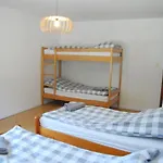 Apartamento Osrodek Wypoczynkowy Jezioro *