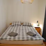 Apartment Osrodek Wypoczynkowy Jezioro
