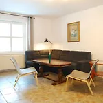 Apartamento Osrodek Wypoczynkowy Jezioro *