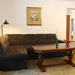 Osrodek Wypoczynkowy Jezioro *