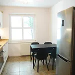 Apartamento Osrodek Wypoczynkowy Jezioro