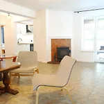 Osrodek Wypoczynkowy Jezioro Apartment