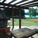 Osrodek Wypoczynkowy Jezioro Studzienice