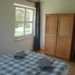 Apartment Osrodek Wypoczynkowy Jezioro Studzienice