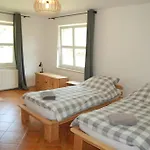 Osrodek Wypoczynkowy Jezioro Apartment