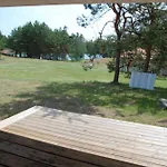 Apartment Osrodek Wypoczynkowy Jezioro Studzienice
