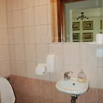 Osrodek Wypoczynkowy Jezioro