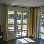 Apartment Osrodek Wypoczynkowy Jezioro Studzienice