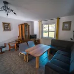 Osrodek Wypoczynkowy Jezioro Apartment