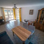 Apartment Osrodek Wypoczynkowy Jezioro *
