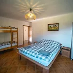 Apartment Osrodek Wypoczynkowy Jezioro Studzienice