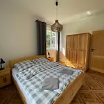 Osrodek Wypoczynkowy Jezioro Apartment Studzienice