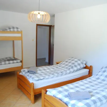 Osrodek Wypoczynkowy Jezioro * Studzienice