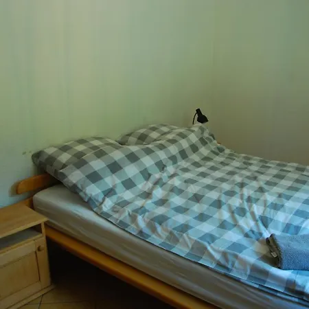 Osrodek Wypoczynkowy Jezioro *