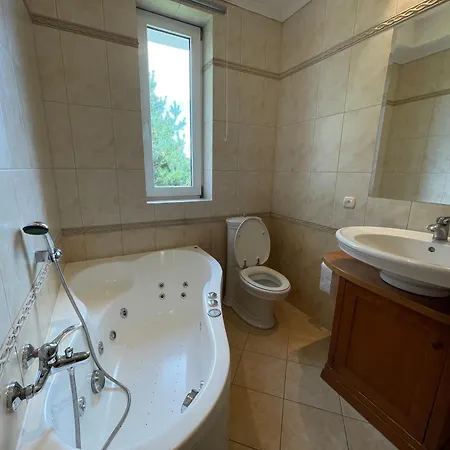 Osrodek Wypoczynkowy Jezioro * Studzienice